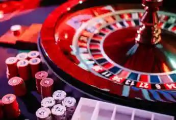 688bet