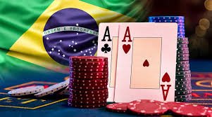 688bet