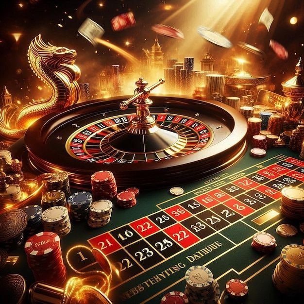 688bet
