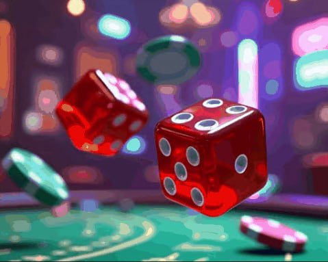 688bet