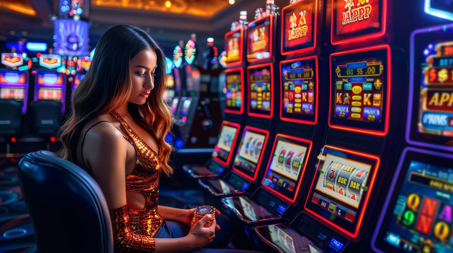 688bet