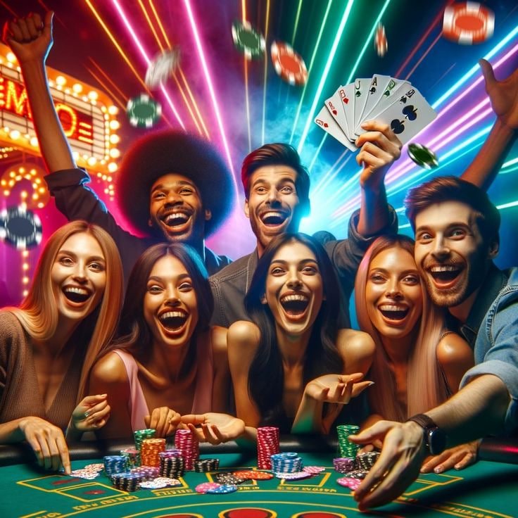 688bet