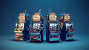 688bet
