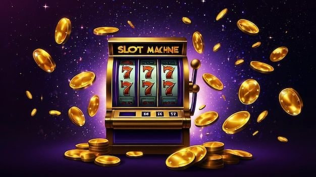 688bet