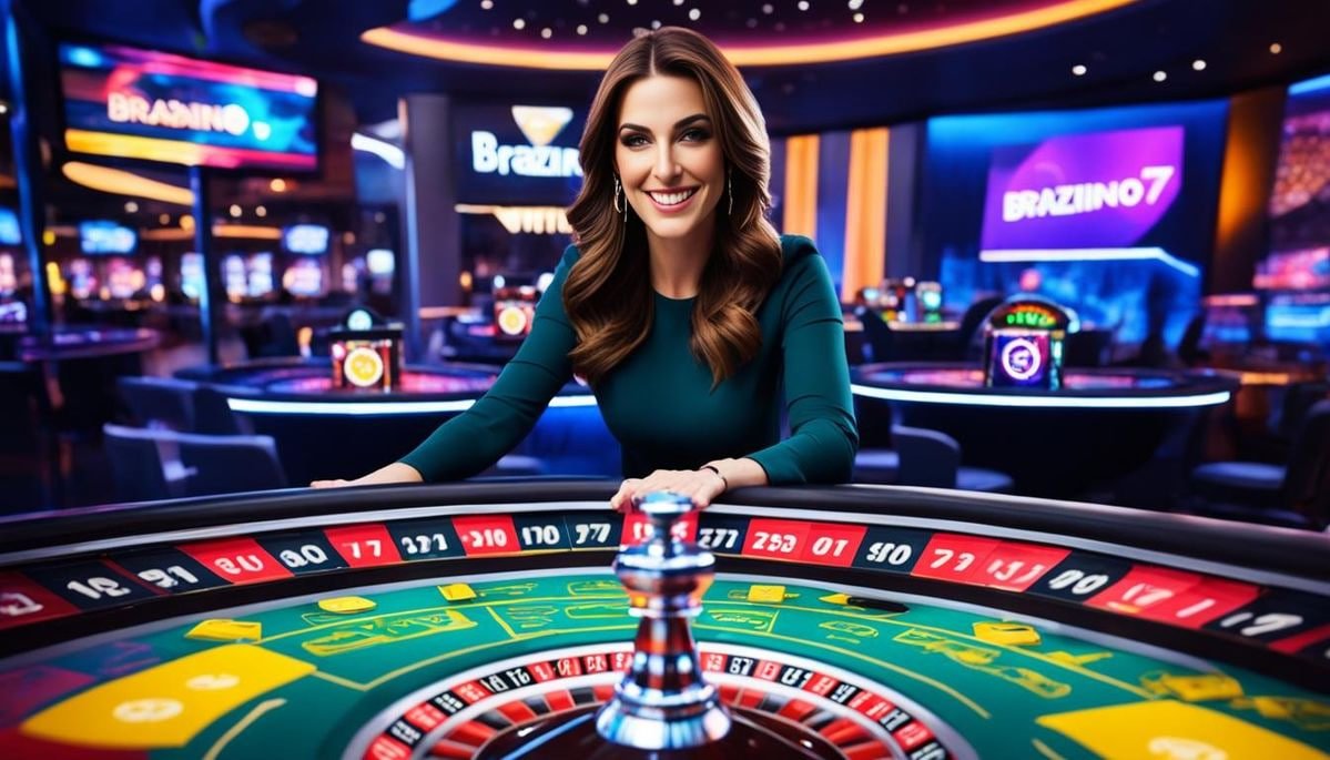 688bet