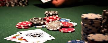 688bet