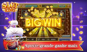 688bet