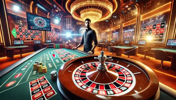 688bet