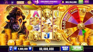 688bet