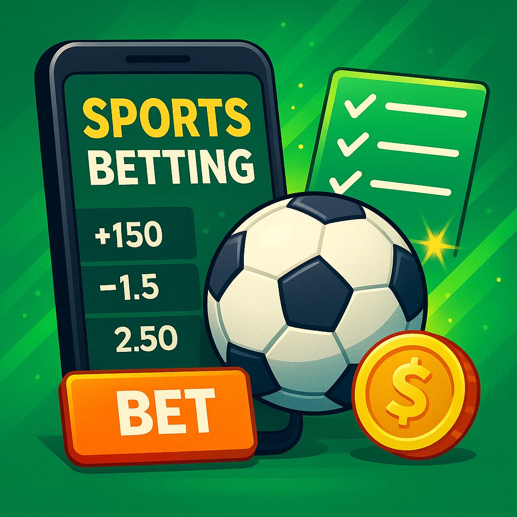688bet