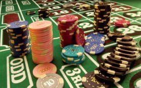 688bet