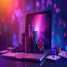 688bet