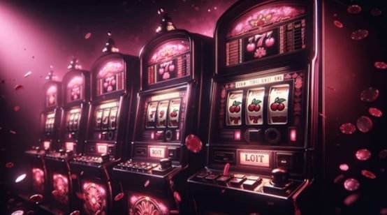 688bet