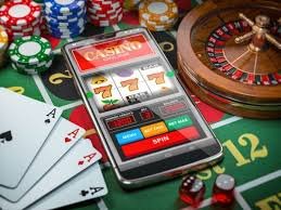 688bet