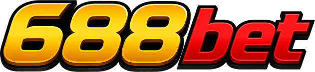 688bet